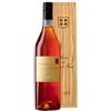 Elegance Bas Armagnac Baron de Saint-Feux 10 anni Cl 70 Astucciato