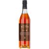 Clos Martin Bas Armagnac Clos Martin Vsop 8 Anni Cl 70 Astucciata