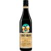 F.lli Branca Amaro F.lli Branca Fernet Branca Cl 70