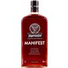 Jagermeister Amaro Jagermeister Manifest Cl 100