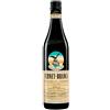 F.lli Branca Amaro F.lli Branca Fernet Branca Cl 100