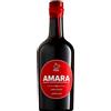 Rossa Agricola Amaro Rossa Agricola Amara di Arancia Rossa di Sicilia Igp Cl 50