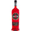Martini Bitter Martini Cl 100