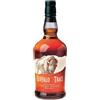 Buffalo Trace Bourbon Whiskey Buffalo Trace Kentucky Cl 70