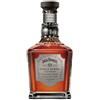 Jack Daniel's Whiskey Jack Daniel's Single Barrel Select Tennessee Cl 70