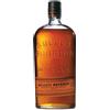 Bulleit Bourbon Whiskey Bulleit Kentucky Cl 70