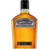 Jack Daniel's Whiskey Jack Daniel's Gentleman Jack Tennessee Cl 70