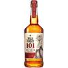 Wild Turkey Bourbon Whiskey Wild Turkey 101 Kentucky Cl 70