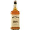 Montenegro Liquore Jack Daniel's Tennessee Honey Cl 100