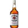 Jim Beam Bourbon Whiskey Jim Beam Kentucky Cl 100