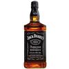Jack Daniel's Whiskey Jack Daniel's No. 7 Kentucky Cl 100