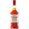 Fundador Brandy Fundador Cherry Cask Pedro Domencq Solera Cl 70