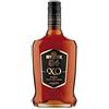 Stock Brandy Stock 84 8 Anni Xo Cl 70