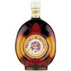 Vecchia Romagna - Classica Etichetta Bianca, Brandy - cl 70 x 1 bottiglia  vetro 