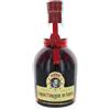 Gran Duque D'Alba Brandy Gran Duque D'Alba Solera Gran Reserva Cl 70 Astucciato