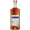 Martell Cognac Martell 3 Stelle Vs Cl 70