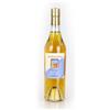 Cotarella Grappa Cotarella Montiano Cl 50