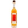 Berta Grappa Berta Elisi Cl 50