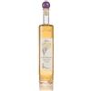 Berta Grappa Berta Sant'Antone Cl 70