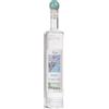 Berta Grappa Berta Bimba Cl 70