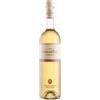 Bonaventura Maschio Grappa Bonaventura Maschio Gaiarine Chianti Cl 70