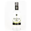 Stock Grappa Goccia di Julia Moscato Cl 70