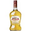 Stock Grappa Julia Invecchiata Cl 70