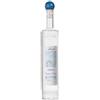 Berta Grappa Berta Nibbio Cl 70