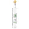 Berta Grappa Berta Valdavi Cl 70