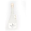 Marzadro Grappa Marzadro Biencia Sgnapa de Cësa Cl 70