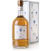 Berta Grappa Berta Villaprato Barrique Cl 100