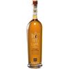 Marzadro Grappa Marzadro Diciotto Lune Cl 150 Cassa Legno