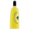 Marzadro Liquore Marzadro Limoncino Cl 70