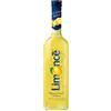 Stock Liquore Stock Limoncè Cl 100