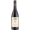 Molinari Liquore Elisir Gambrinus Cl 70