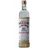 Pallini Liquore Pallini Maraschino Cl 70