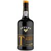 Offley Liquore Offley Tawny Porto Cl 75