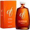 Bonollo Liquore Bonollo Of Dorange Cl 70 Astucciato