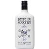 Liquore Centerbe LATTE DI SUOCERA, Shop online