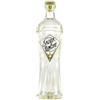 Velier Liquore Salvia e Limone Cl 70