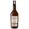 Samaroli Liquore Samaroli Guillaume de Normandie Calvados Xo Cl 70 Astucciato