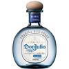 Don Julio Tequila Don Julio Blanco Cl 70 Astucciata