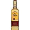 Josè Cuervo Tequila Josè Cuervo Especial Reposado Cl 100