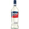 Cinzano Vermouth Cinzano Bianco Cl 100