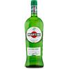 Martini Vermouth Martini Extra Dry Cl 100