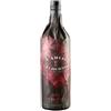 Carlo Alberto Vermouth Carlo Alberto Rosso Cl 100