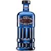 Carlo Alberto Vermouth Carlo Alberto Rosso Riserva Cl 75
