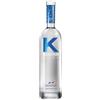 Kostabi Vodka Kostabi Cl 70