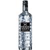 Three Sixty Vodka Three Sixty Cl 70