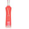 Campari Liquore X-Rated Cl 100